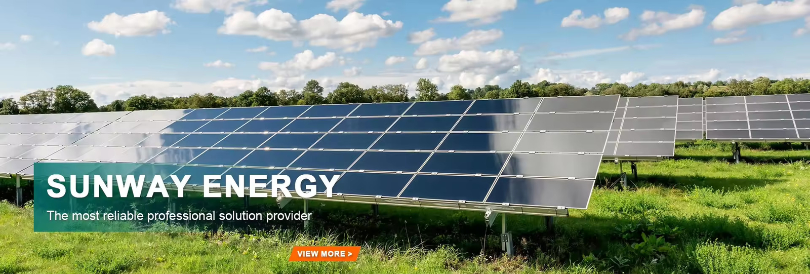 pv zonnepanelen