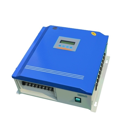 Intelligente besturing Zonne- en windcontroller 1kw 2kw 3kw 5kw