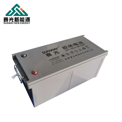 20kw 30kw Off Grid Power System met 410-700 watt zonnepaneel