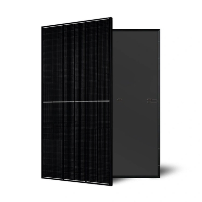 Industrieel grondmontagebuiten telecomkas met Lifepo4 batterij