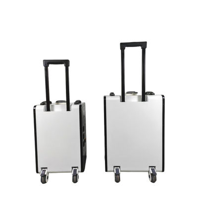 NEW SUNWAY 5KW High Power Portable UPS Solar Generator - Camping Power Station