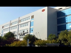 Solar Storage Container Energy Storage Battery voor wandgebouwde apparaten